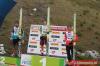 060 Podium Mistrzostw Czech 060 Podium Mistrzostw Czech